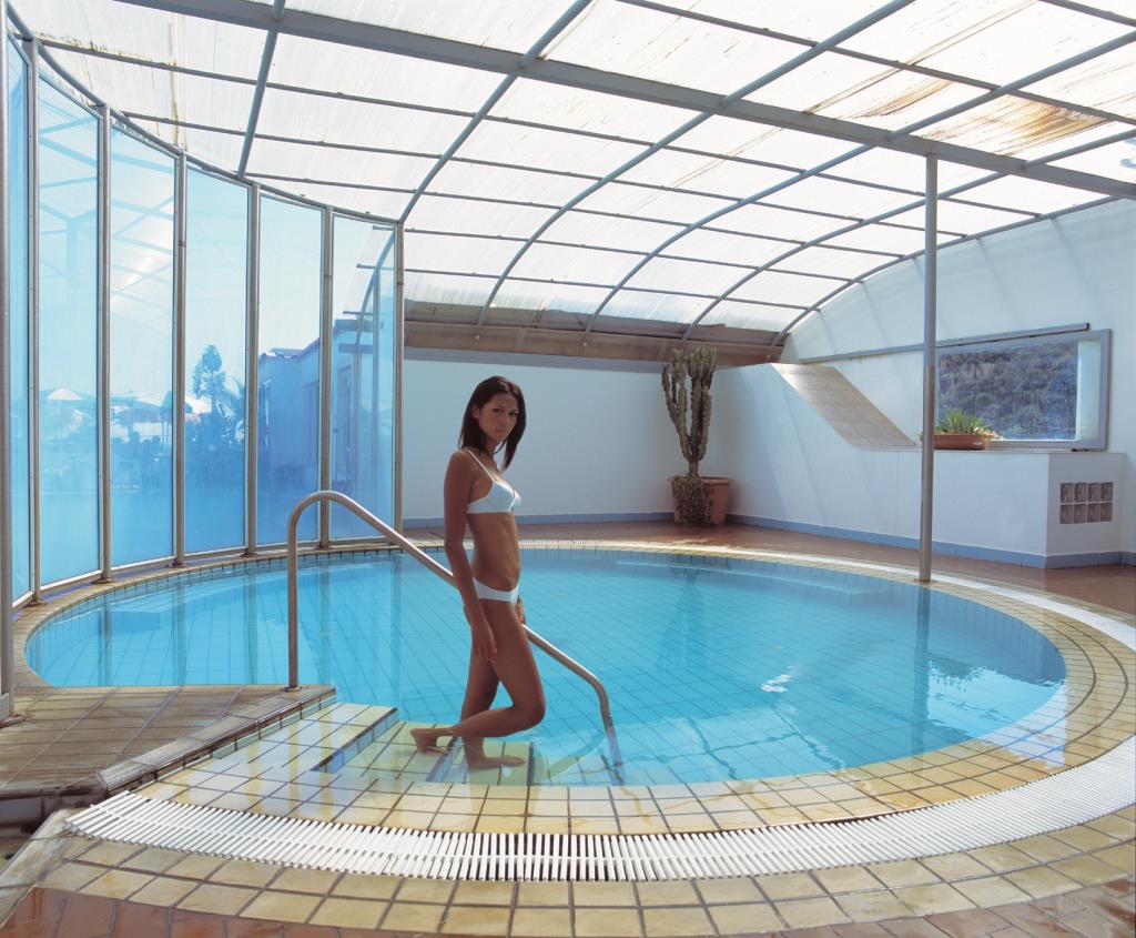 Hotel Castiglione Village & Spa  - 