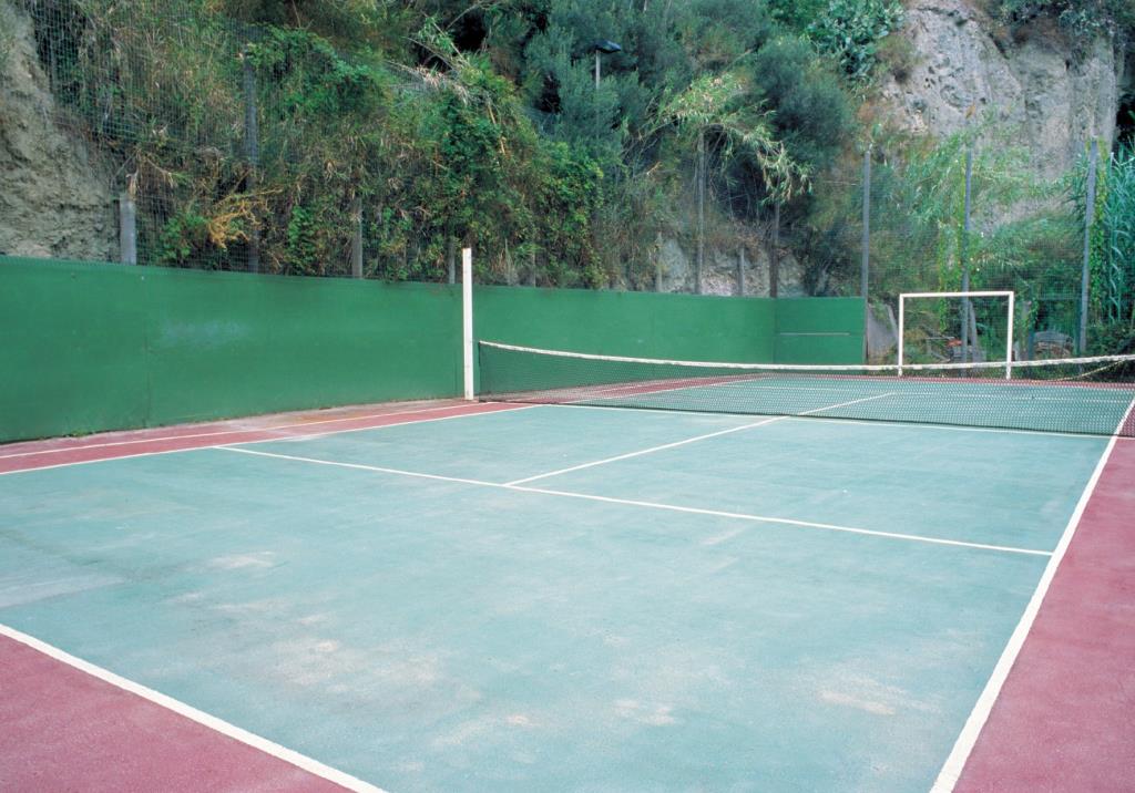 Hotel Castiglione Village & Spa  - 