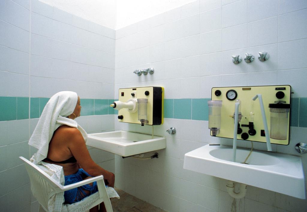 Hotel Castiglione Village & Spa  - 