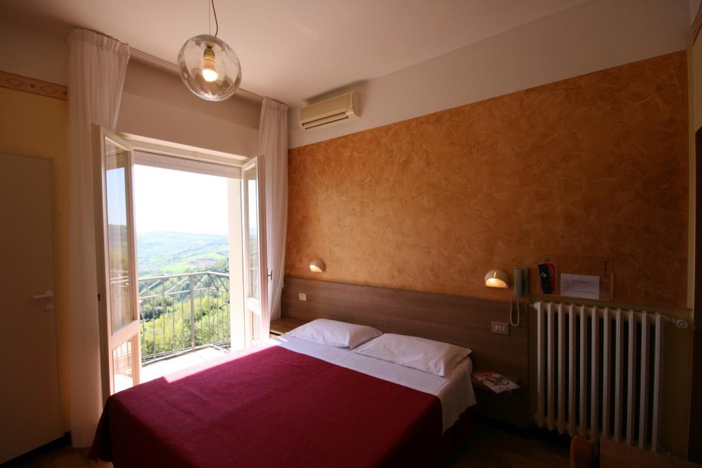 Hotel Centopini - 