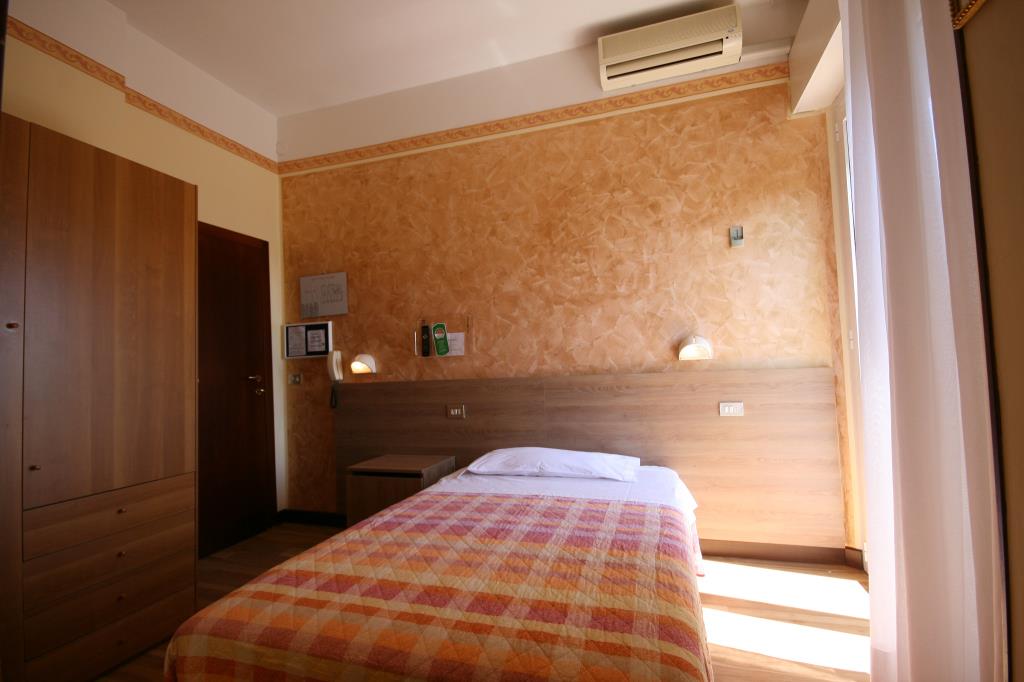 Hotel Centopini - 