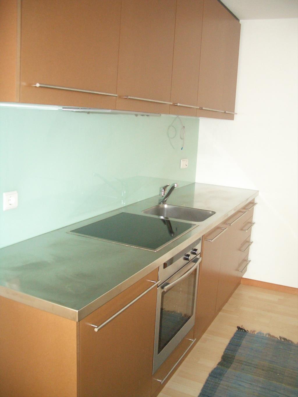 Appartamenti  Cesa Muse - Cucina