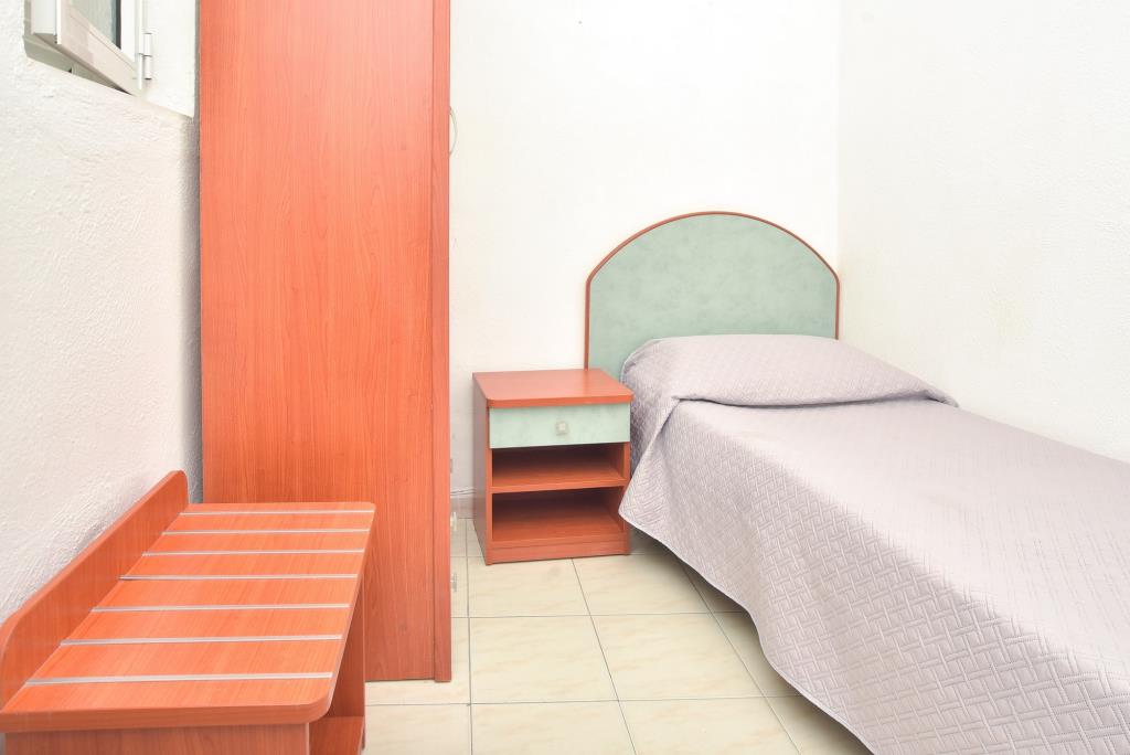 Hotel Charme Villa Tina - Ischia