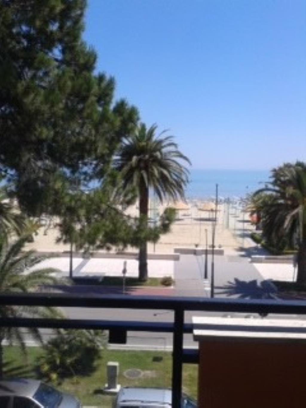 Hotel Clorinda - 