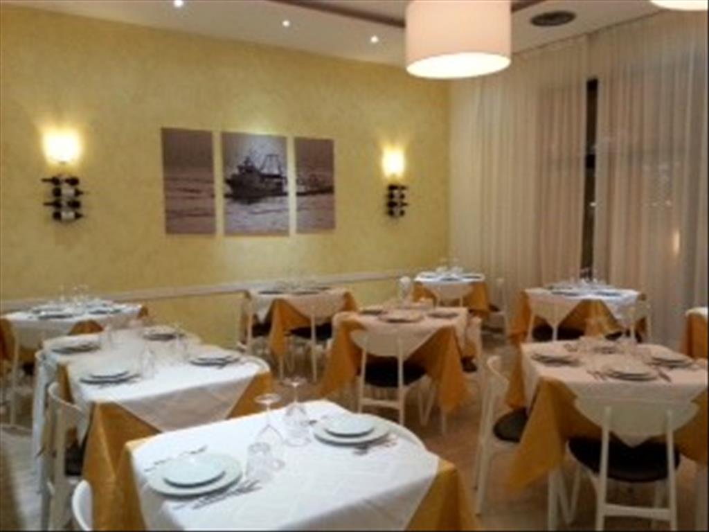 Hotel Clorinda - Roseto degli Abruzzi