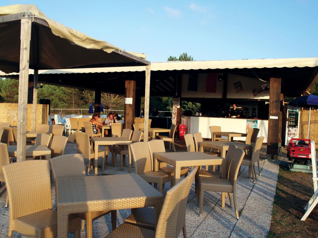 Hotel Club Esse Gallura Beach Village - 