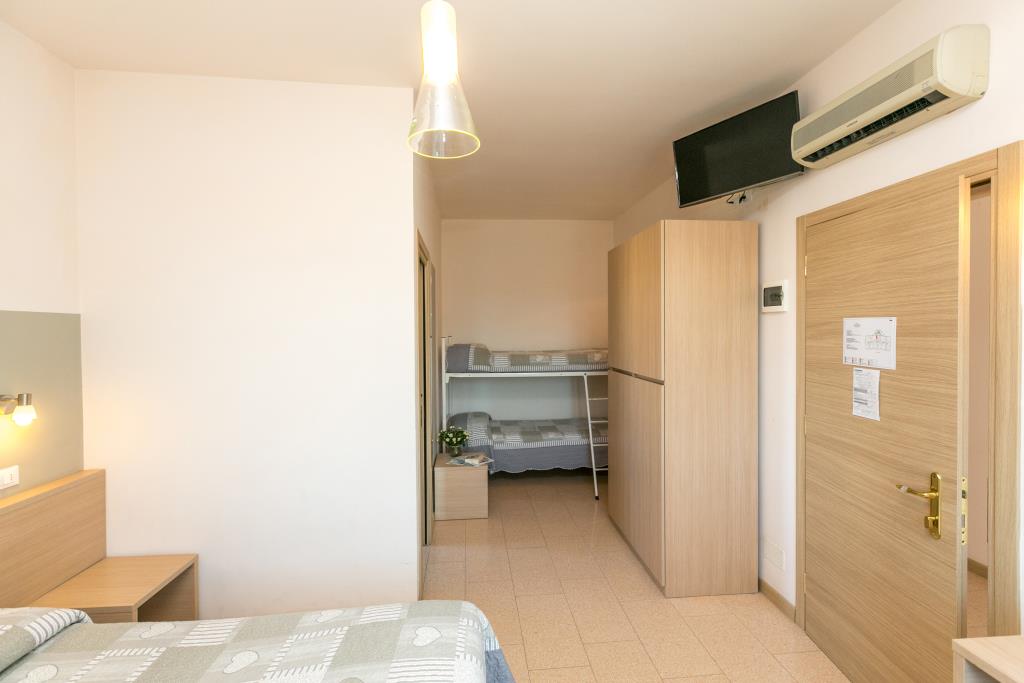 Hotel Colonna - 
