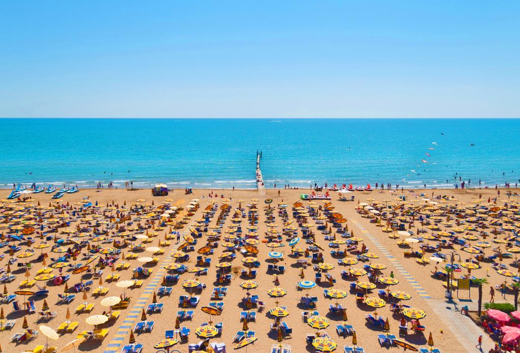 Hotel Colonna - 