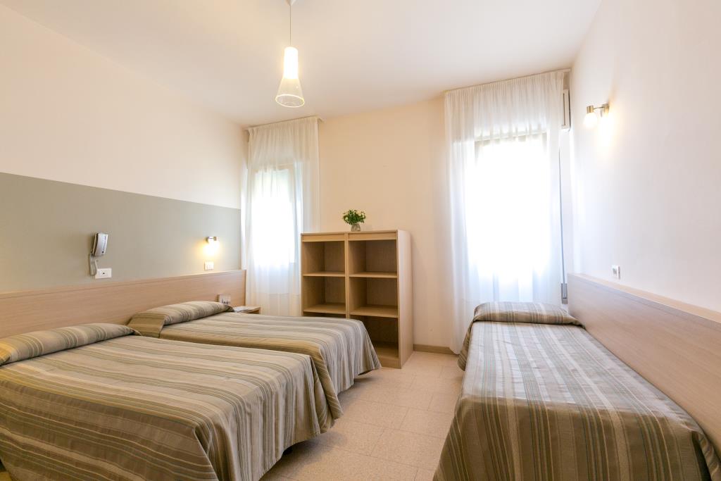 Hotel Colonna - 