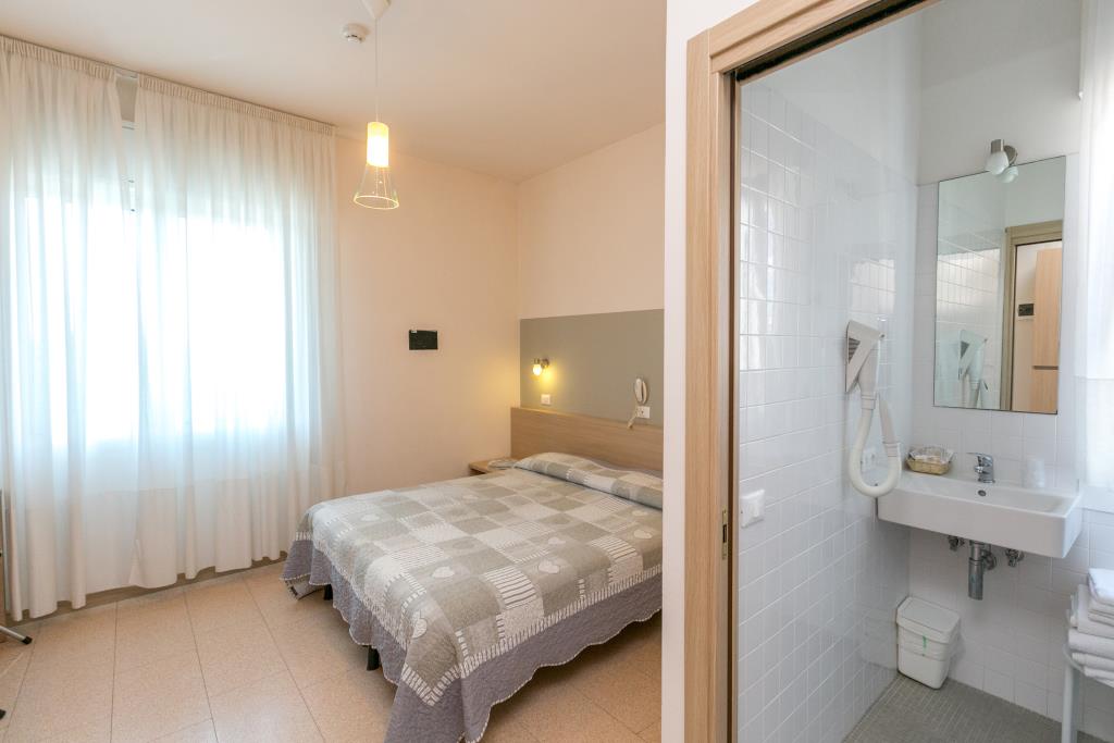 Hotel Colonna - 