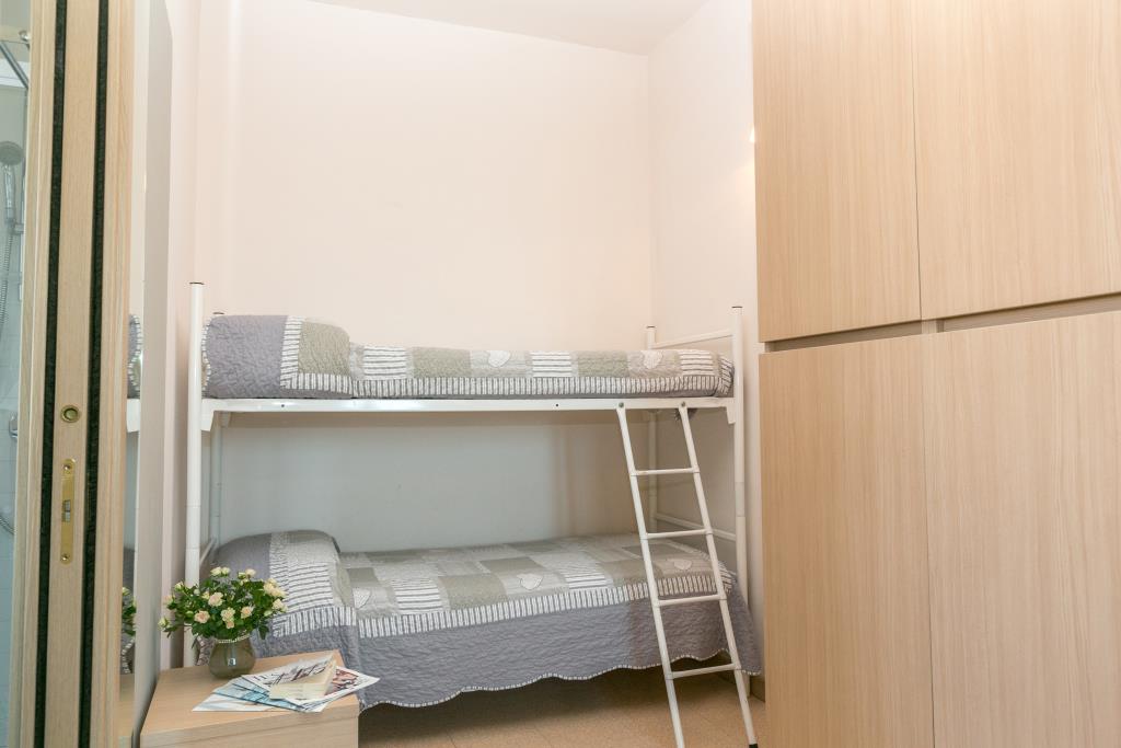 Hotel Colonna - 