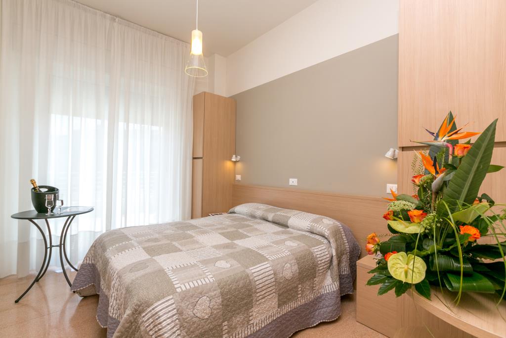 Hotel Colonna - 