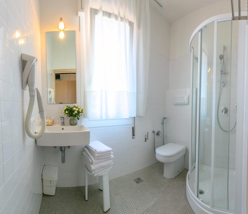 Hotel Colonna - 