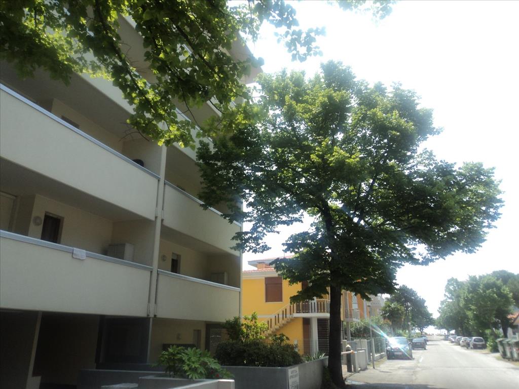 Residence Columbia - Bibione