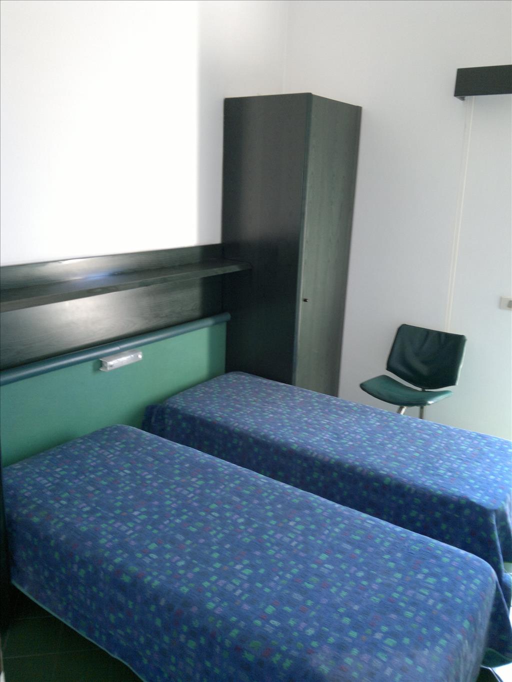 Residence Costa Kair Ed Din - Camera