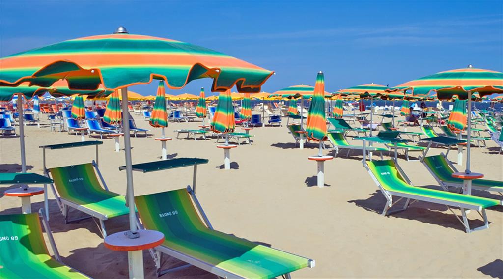Hotel Cuba - 