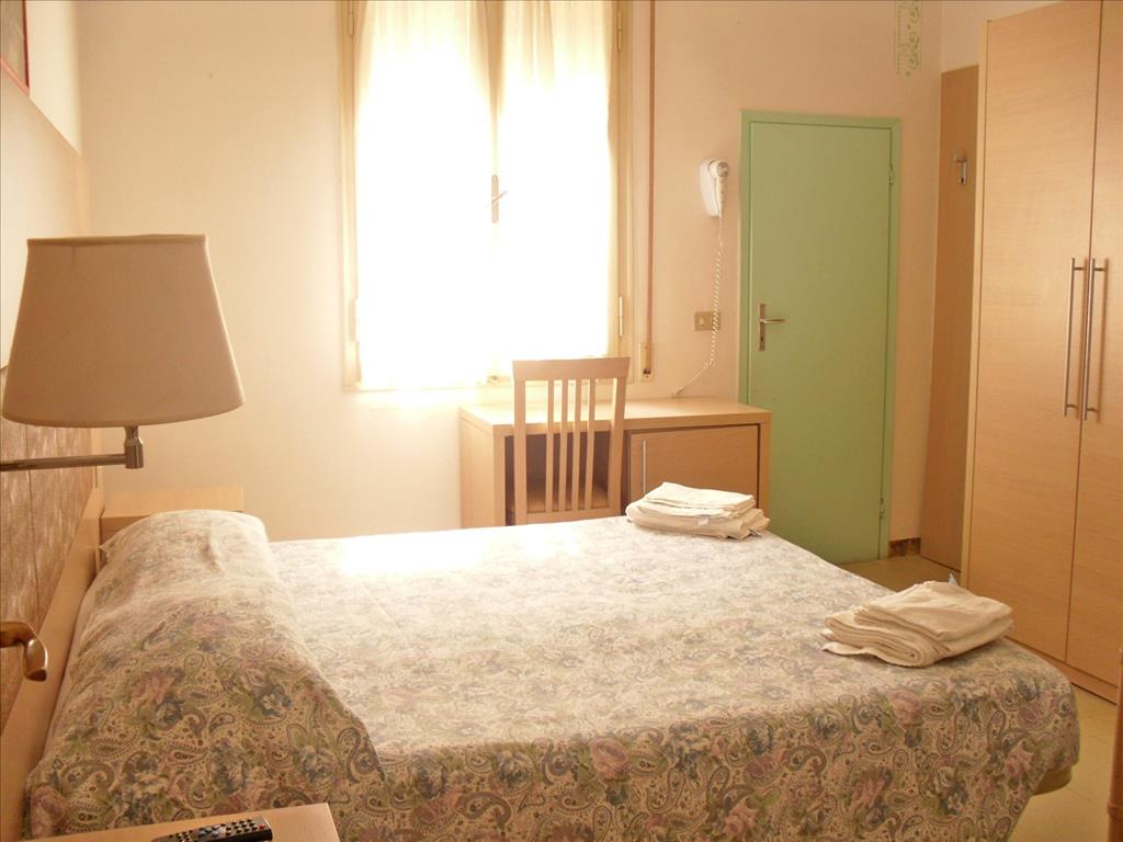 Hotel Cuba - Camera