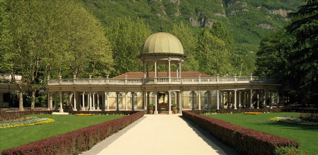 Hotel Daniela - 