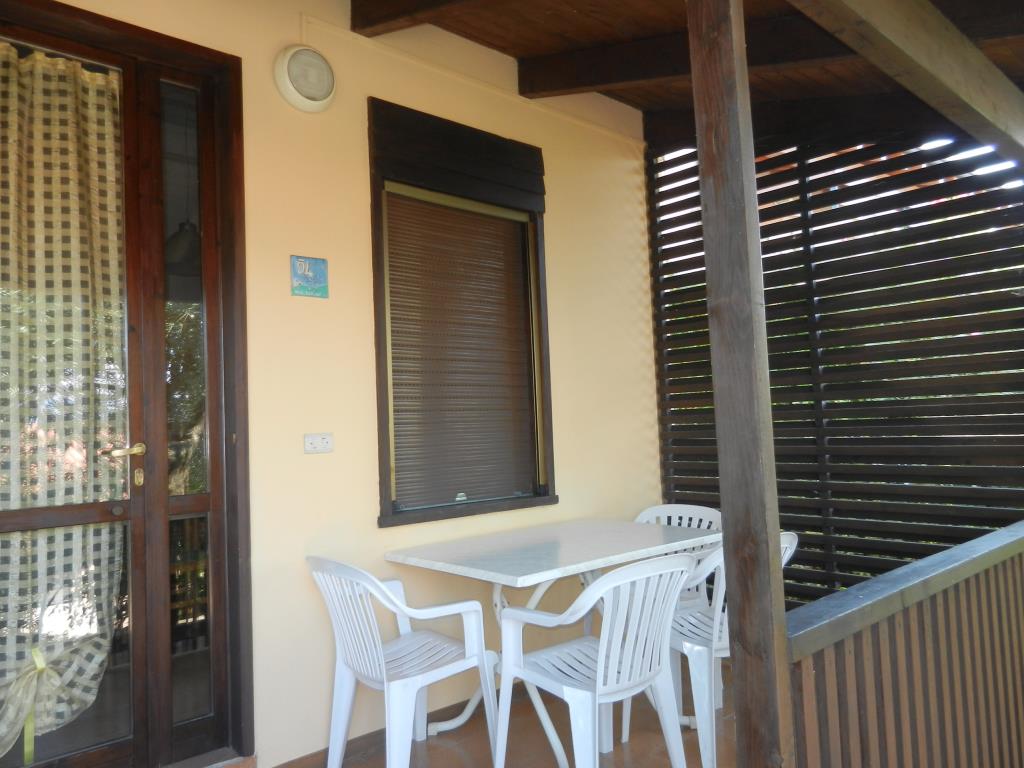 Villaggio Desenzano Camping - 