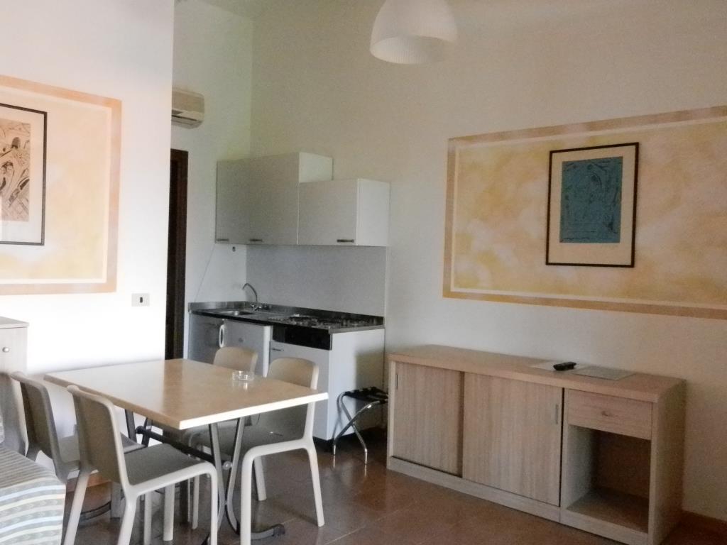 Villaggio Desenzano Camping - 