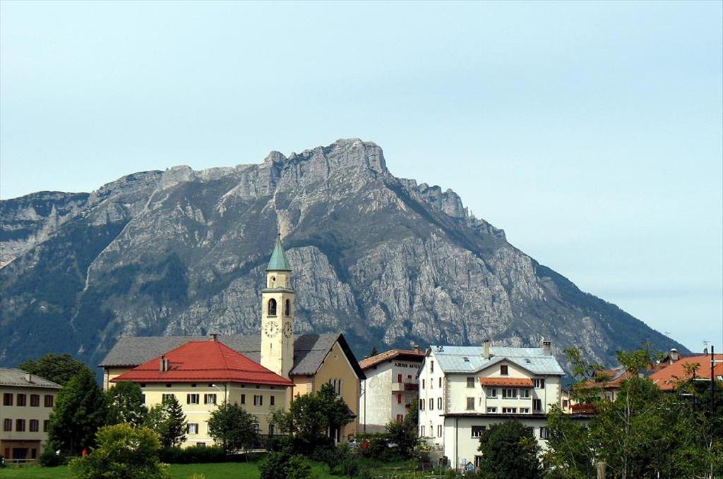 Hotel Du Lac - 