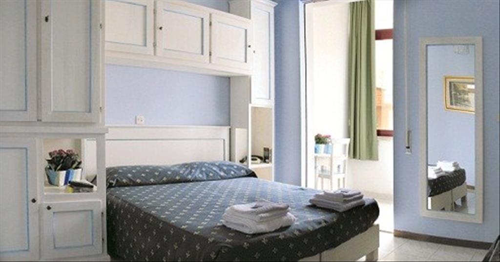 Hotel Eko - Camera