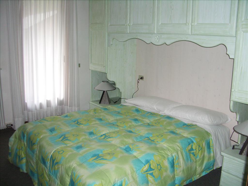 Hotel El Paso - Camera