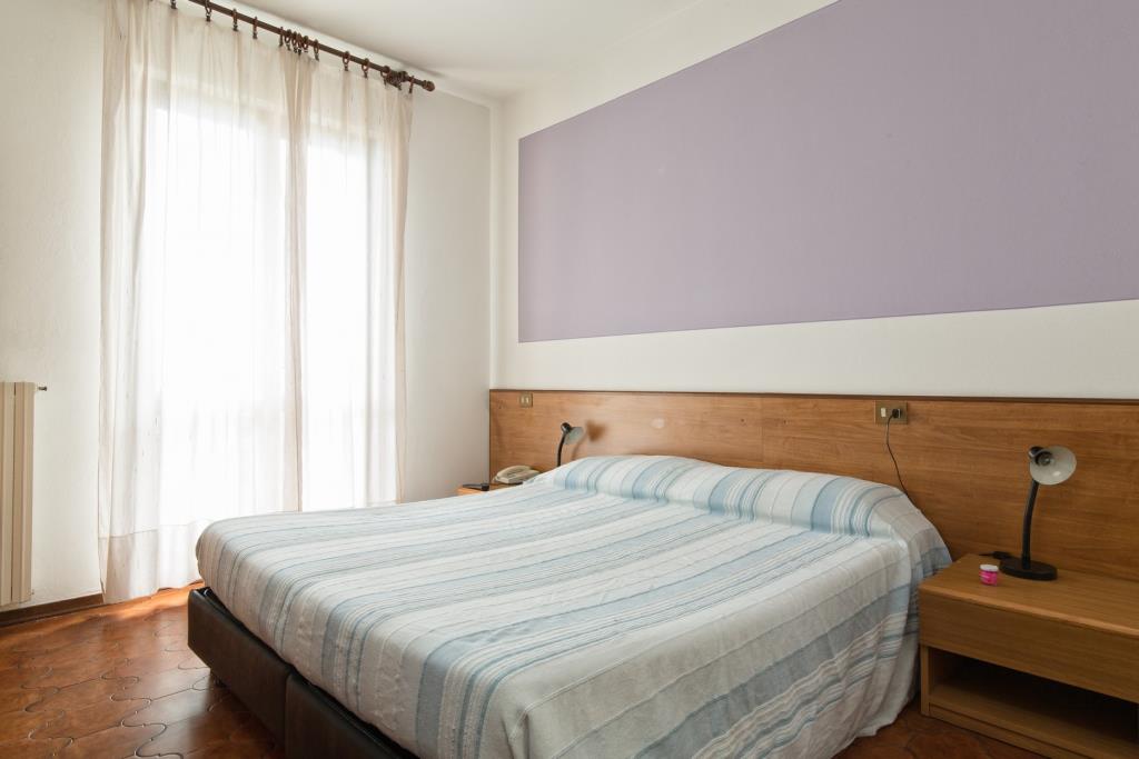 Hotel Elisa - Camera