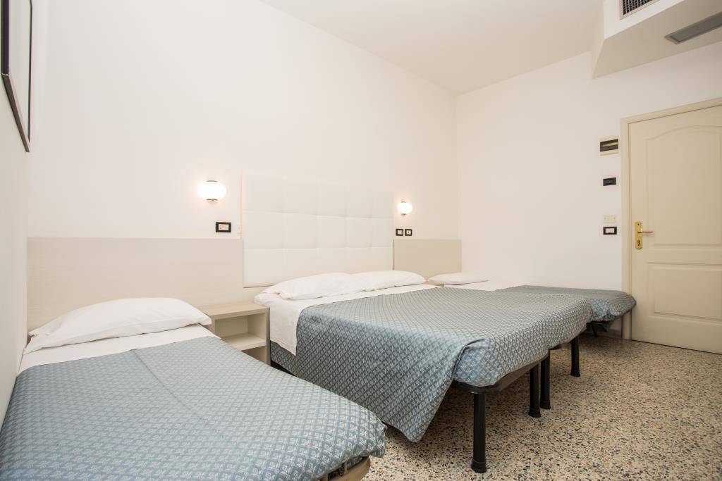 Hotel Elite - Cattolica