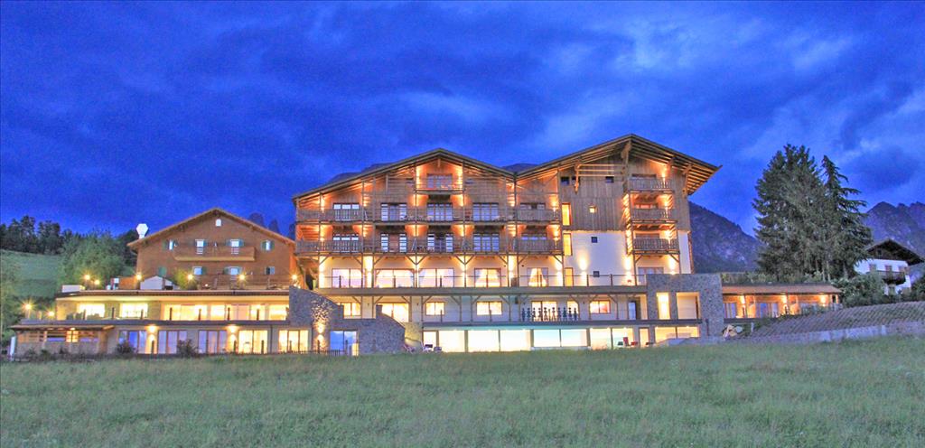 Hotel Emmy  - Fie' allo Sciliar