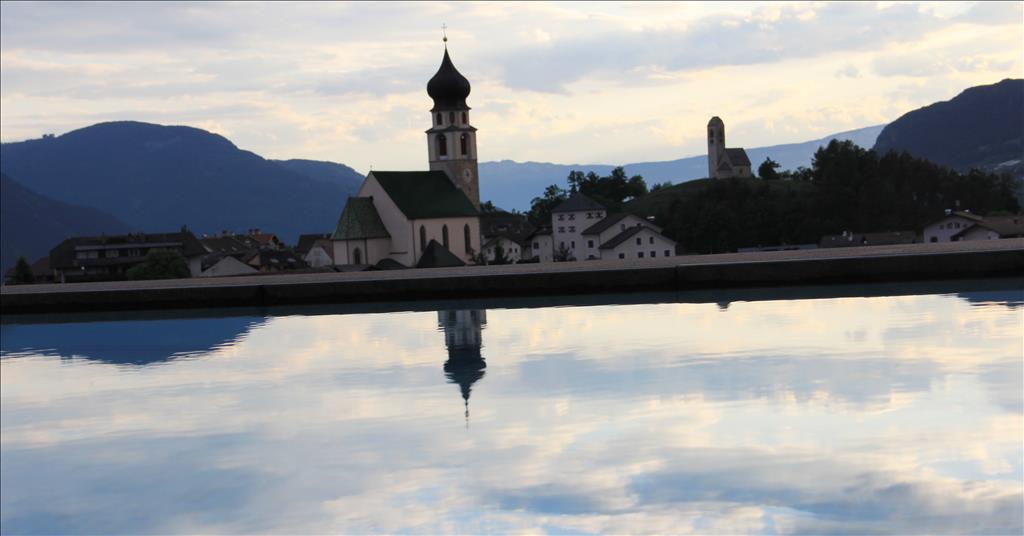 Hotel Emmy  - Paesaggio