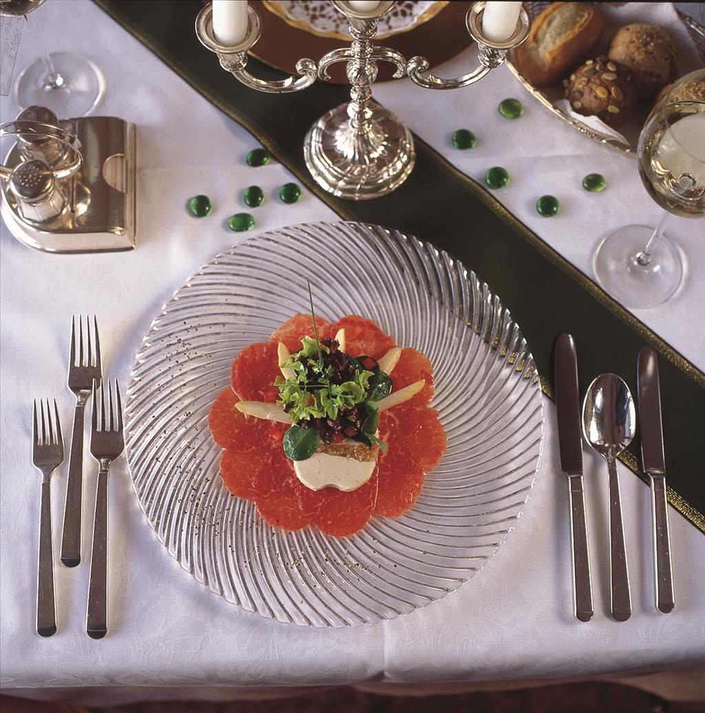 Hotel Emmy  - Ristorante