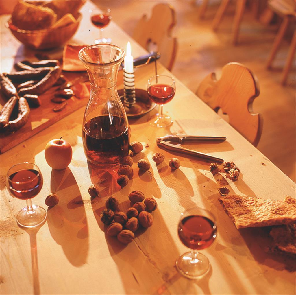 Hotel Emmy  - Ristorante