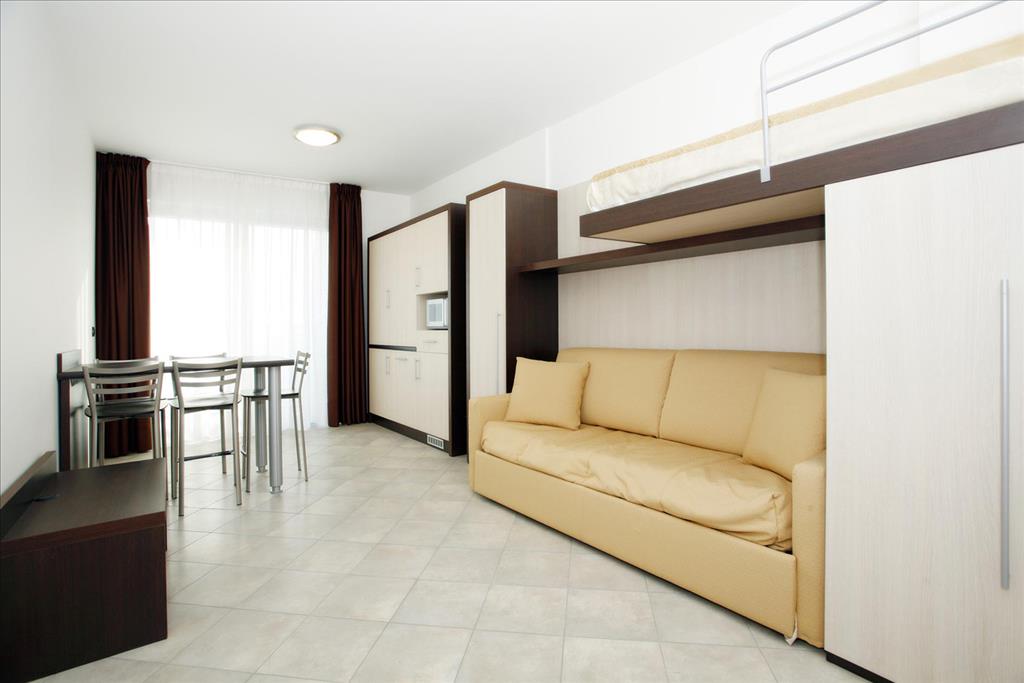 Hotel Eraclea Palace - Cucina