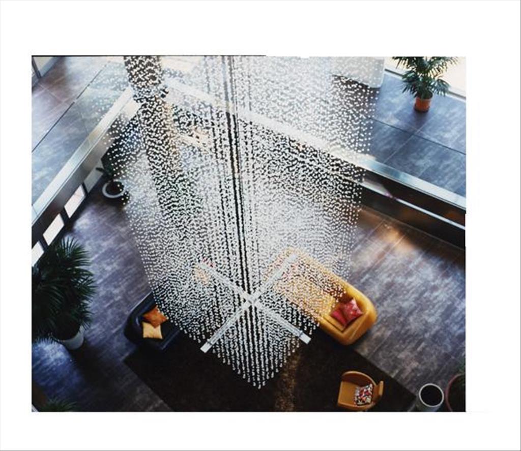 Hotel Esperidi Park Hotel - Lobby