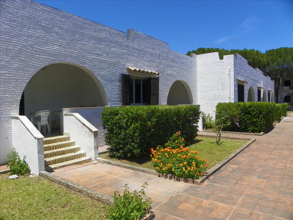 Residence Estella Club Village & Residence - Esterno