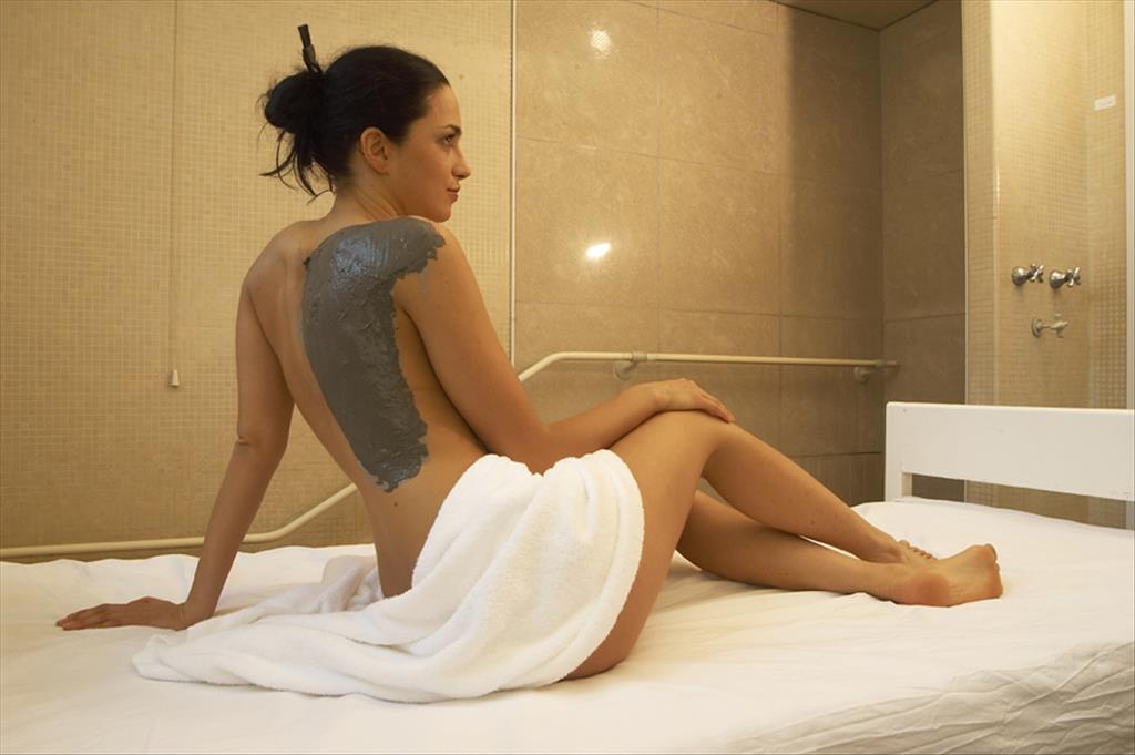 Hotel Excelsior - Wellness