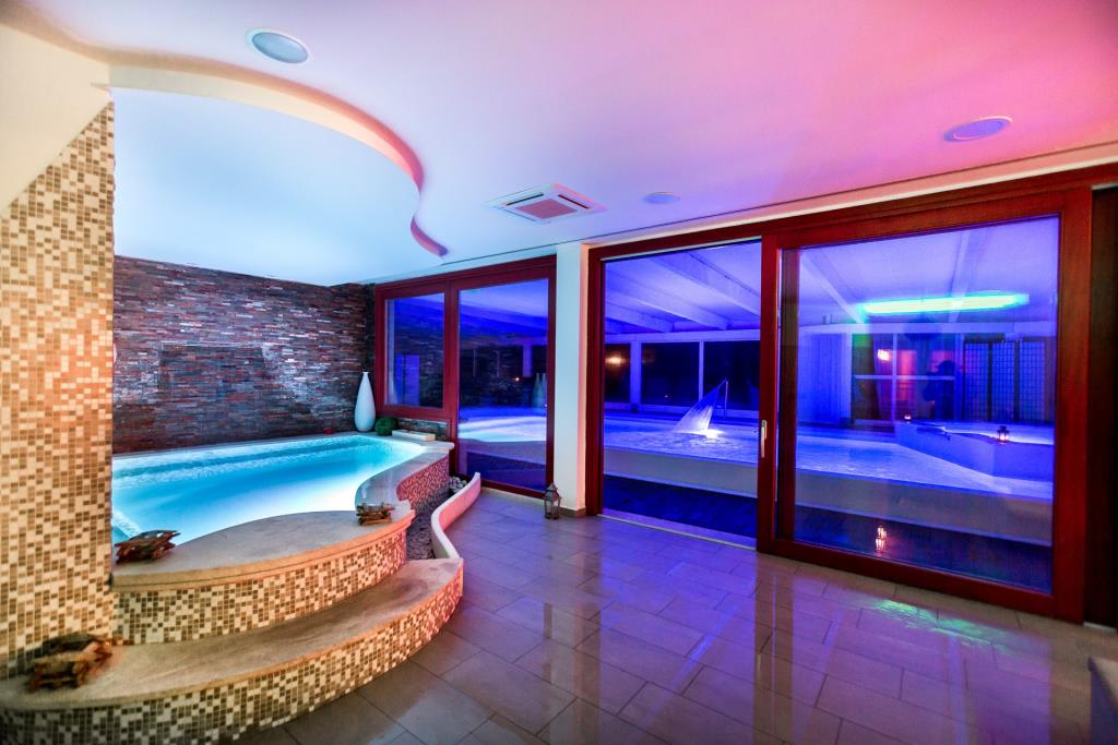 Hotel Fly Hotel Cagliari - Assemini
