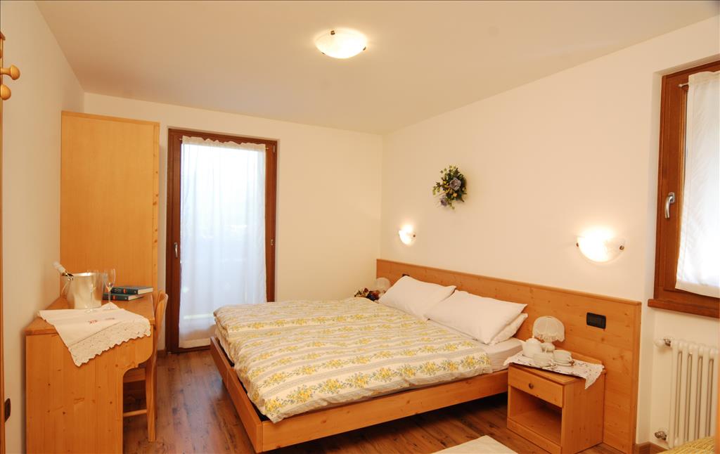 Residence Gaia - Camera
