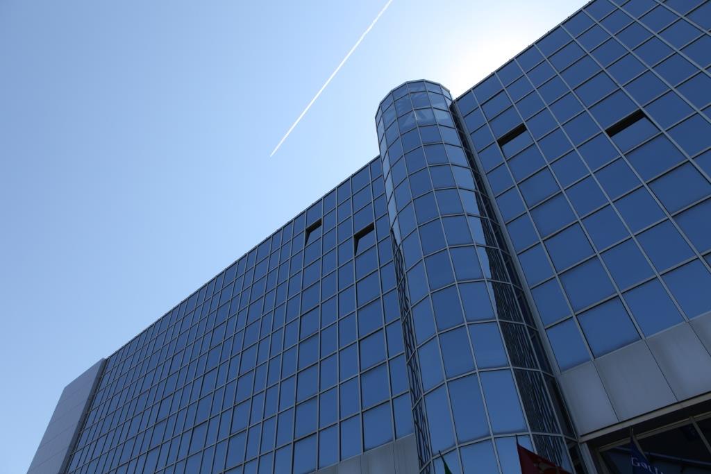 Hotel Galilei - Pisa