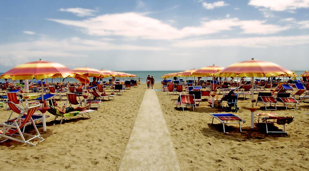 Hotel Gambrinus - 