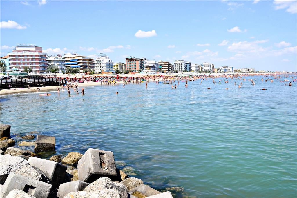 Hotel Garisenda - 