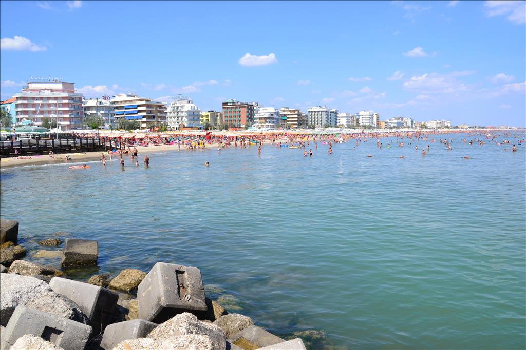 Hotel Garisenda - 