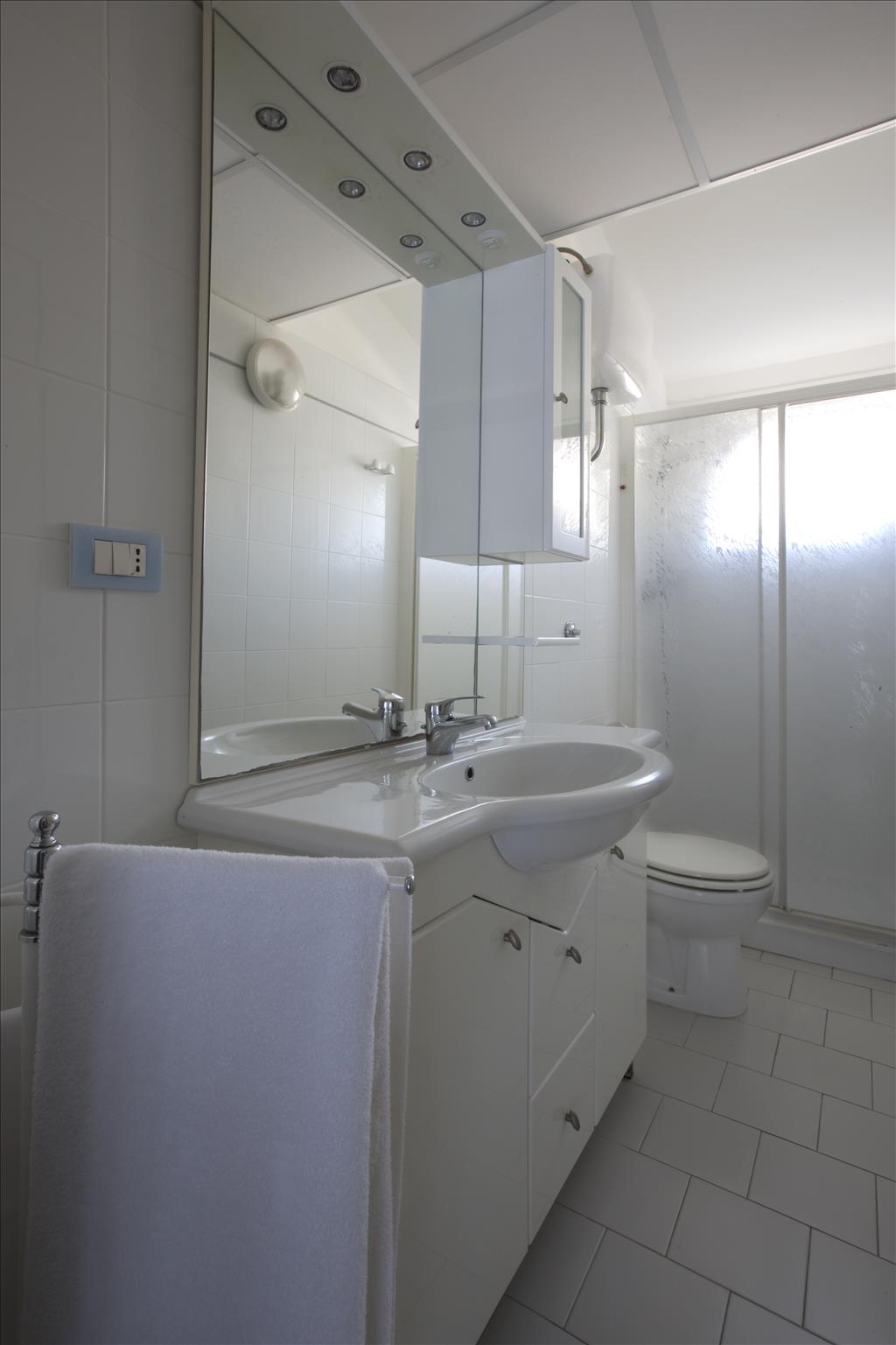 Villaggio Golfo degli Etruschi - Bagno