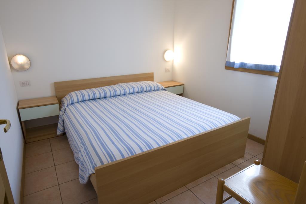 Villaggio Golfo degli Etruschi - BungalowAfrica