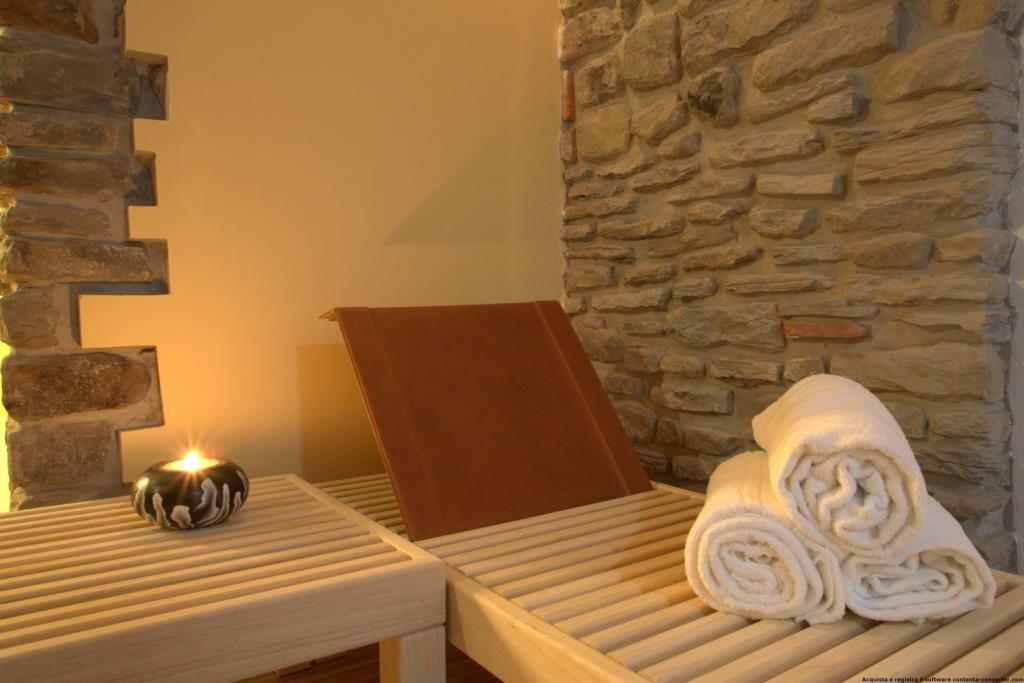 Hotel Granduca - 
