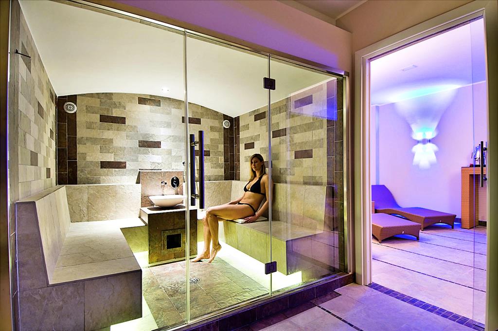 Hotel Grand Torino - 