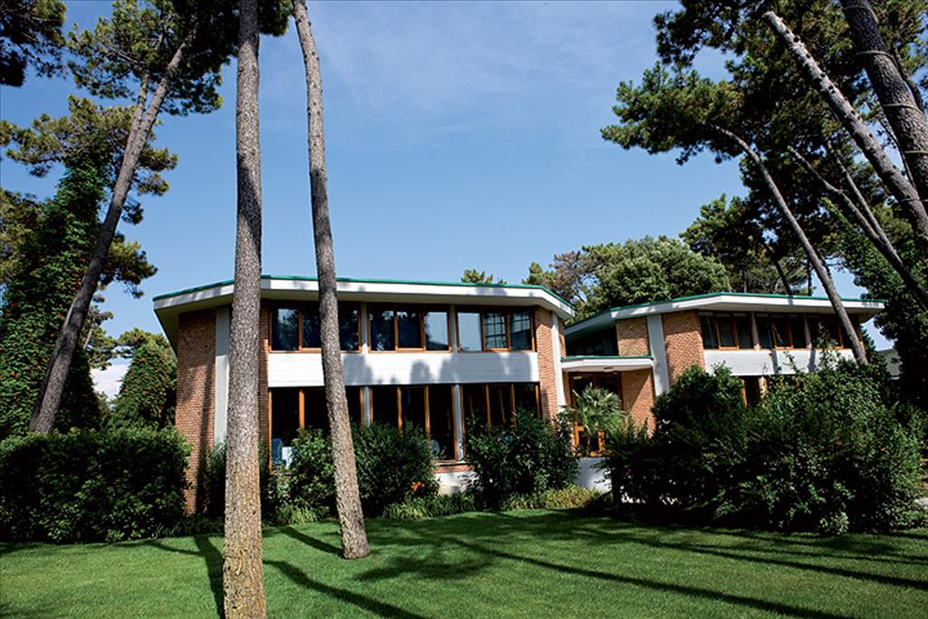 Villaggio Green Park - Tirrenia
