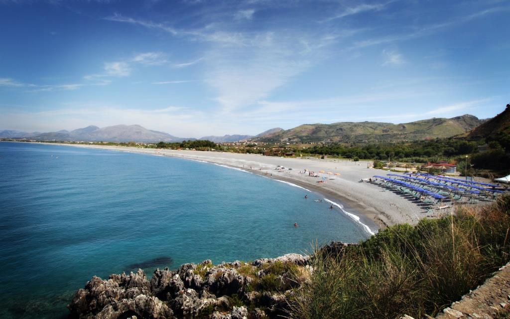 Hotel Guardacosta - 