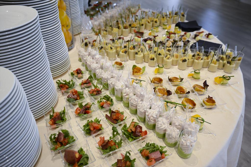 Hotel Living Place Hotel - Ristorante